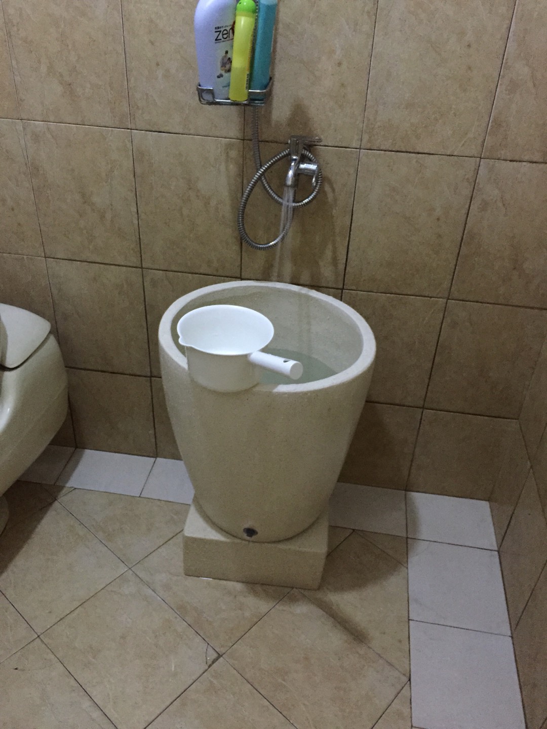 Bak Mandi Terazo Hits 2021 Free Ongkir Jawa,bandung,tasik,sukabumi,serang,lampung,riau,padang Palmbg