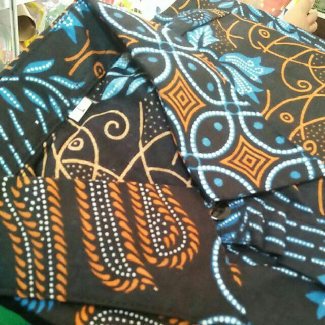 Batik Jumbo Big Size Jumbo Xxl Xxxl 3l 4l 5l Murah Batik Jumbo Couple m,l,xl,xxl,xxxl,xxxxl,xxxxxl