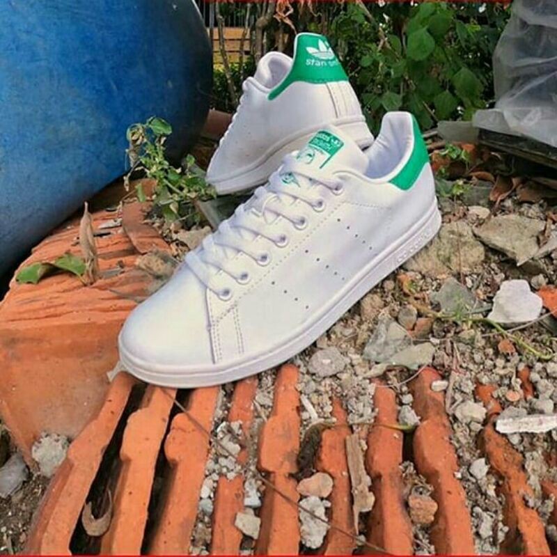 Adidas Stan Smith ORIGINAL