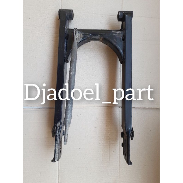 Swing Arm Arem Vega R New Original