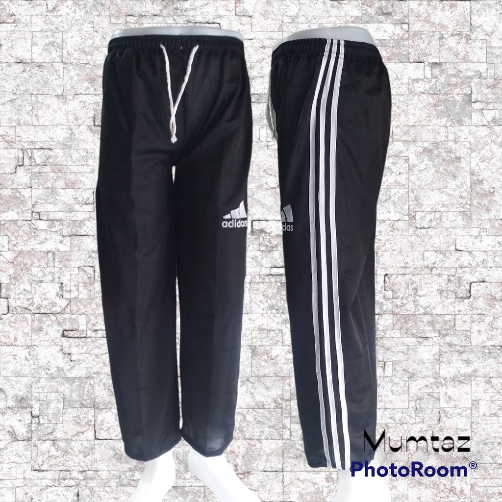 Celana Trening/Celana Trening Panjang pria/trening pria/celana trening pria