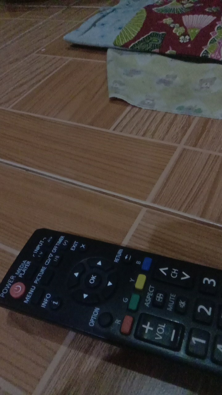 Kirin Frypan  Nafiri 18 Teflon Classic 1.9mm