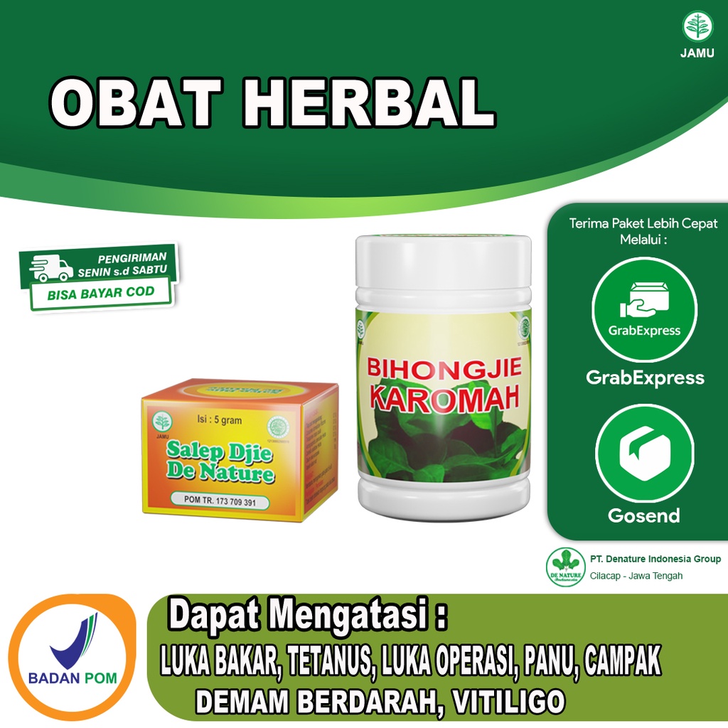 OBAT LUKA BAKAR-OBAT HERPES-OBAT VITILIGO-SALEP BERCAK PUTIH-SALE VITILIGO-OBAT GATAL SELANGKANGAN-O