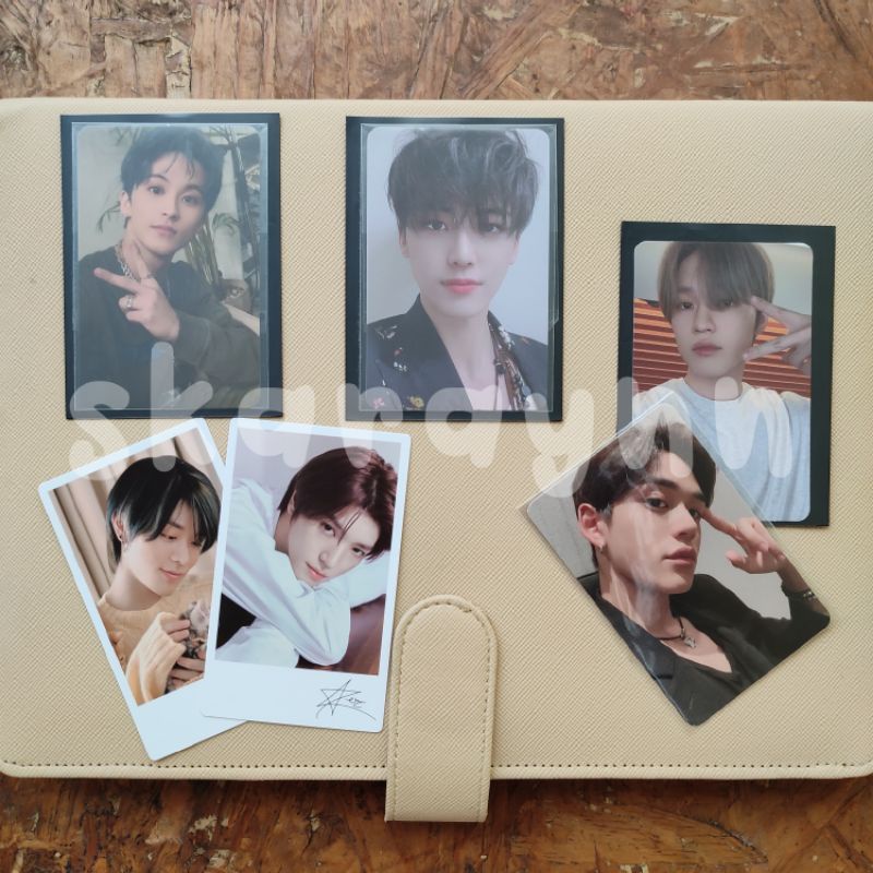 PC mark boring, jaemin chilling, lucas jopping, chenle cafe, natrep taeyong-yuta