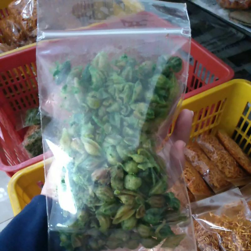 

mie lambenyonyor