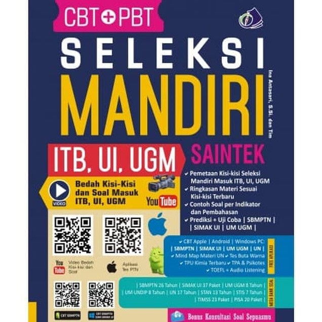 14+ Contoh Soal Psikotes Rs Pondok Indah - Contoh Soal Terbaru