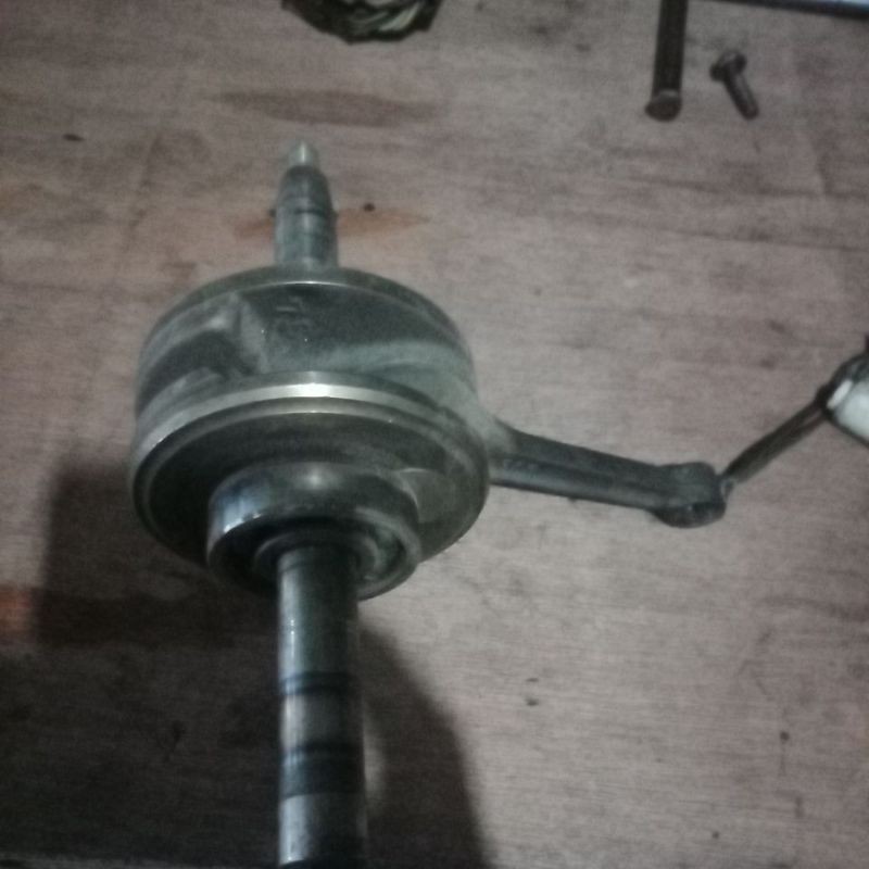 kruk as supra fit new