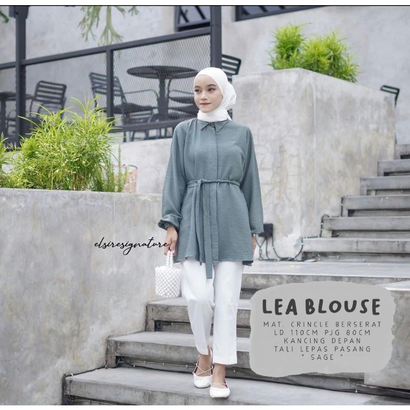 lea blouse promo Andini brokat maroon promo gamis syari brokat dress