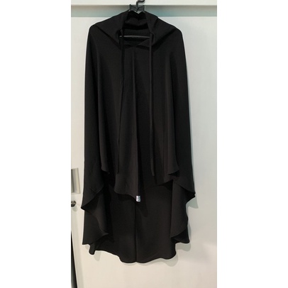 CLASSBERG ELMADINA CLASSIC BERGO