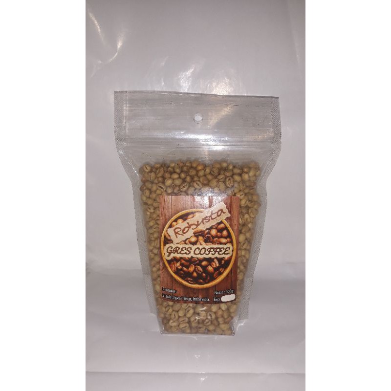 

Biji Kopi Lanang 500gr (GC)