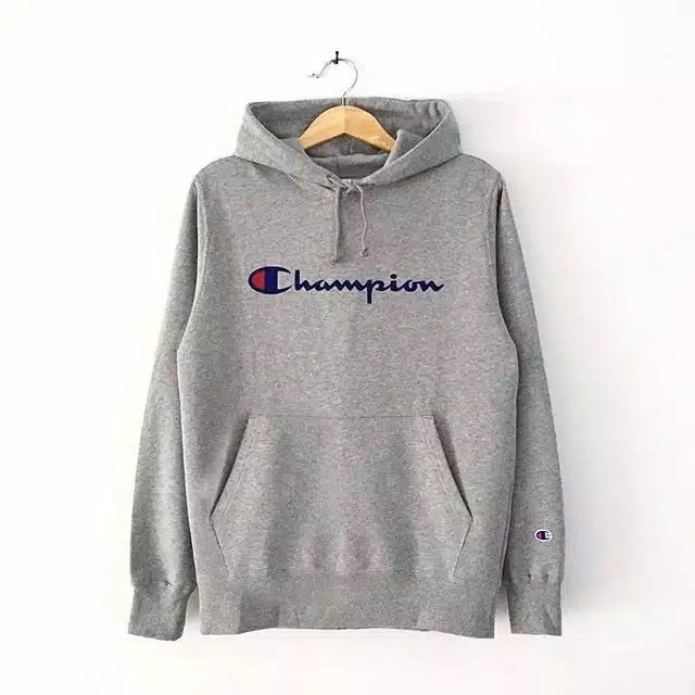 HOODIE PRIA PREMIUM UNISEX (CMPHN) BAHAN FLEECE GRAMASI 280 - HOODIE PREMIUM