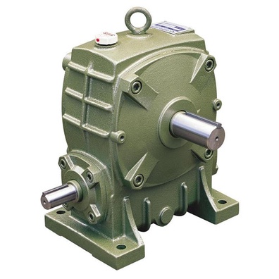 Gearbox WPA 200 WPA200 Speed Reducer