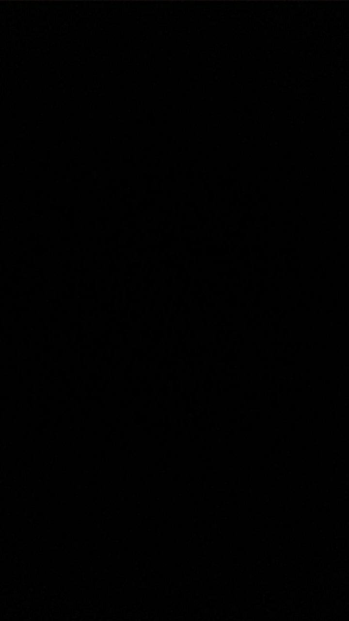 Tey-17 Batik Wanita Asj Sa Hrb026 Kenongo Kemeja Tosca Pendek Bn 017