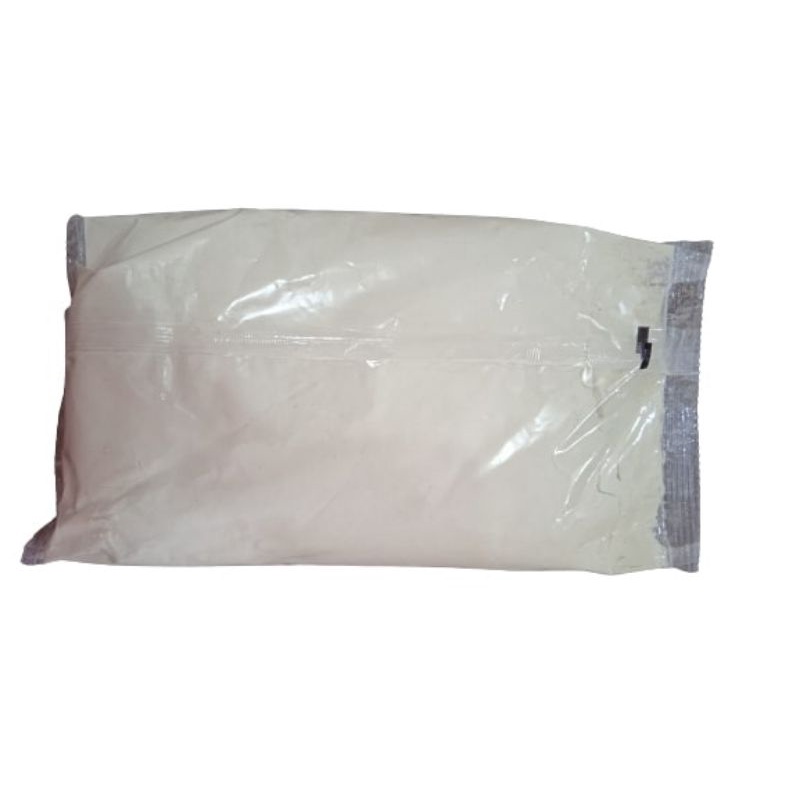 

Tepung Fried Chicken 1 Kg