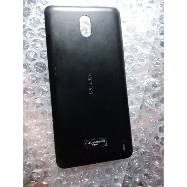 backdoor kesing  nokia 2  (Ta-1029) ori