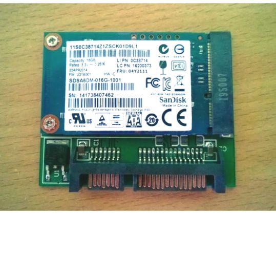 Dom Mikrotik Level 6 Ssd 16Gb Routeros Pc X86 / Mikrotik Pc
