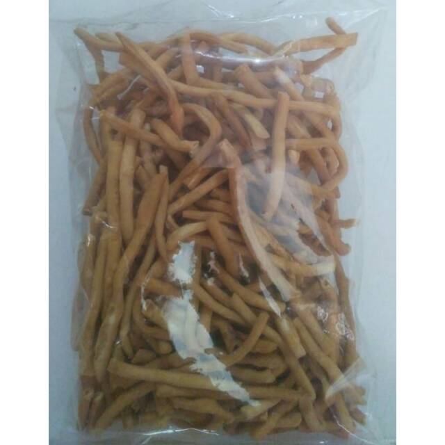 

Stik Bawang / 350 gram