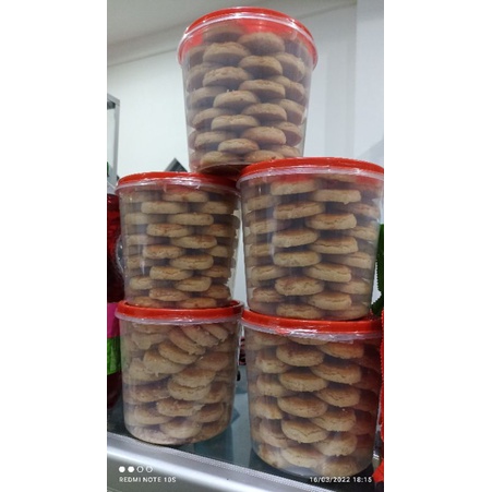 

kue kacang