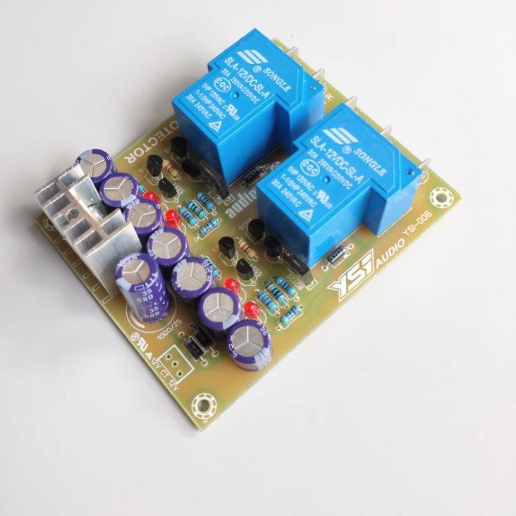 Penjualan Terbanyak.. SPEAKER PROTEKTOR STEREO FIBER