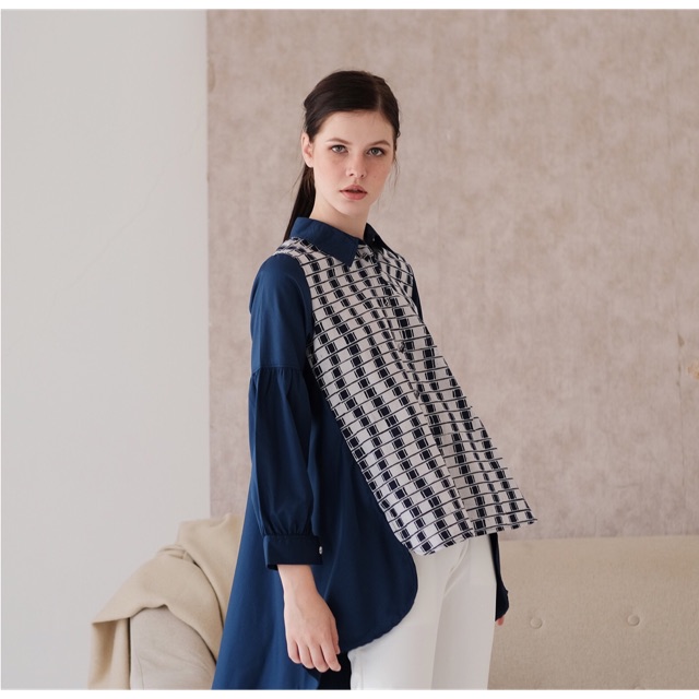 Aswangga Tunik By Aneuku Gallery