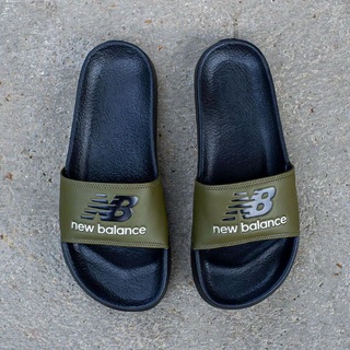 superga slides leopard