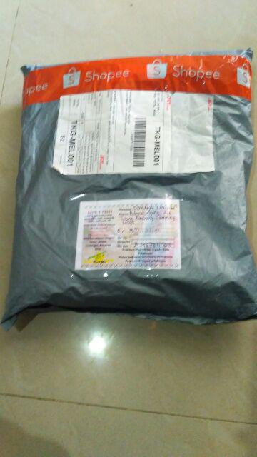 Batik Couple Sarimbit Kantor Murah M L Xl Xxl