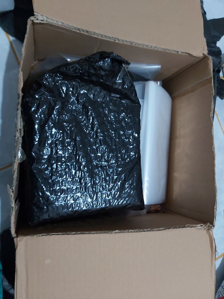 Kantong Plastik Klip 20x30 Clip Ziplock Zipper Pouch [eceran] / Kantong Plastik Klip Emas Obat Saus