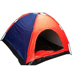 Jual Tenda Anak Indoor Outdoor   Tenda Bermain Ukuran 200x200x135cm Variasi Murah