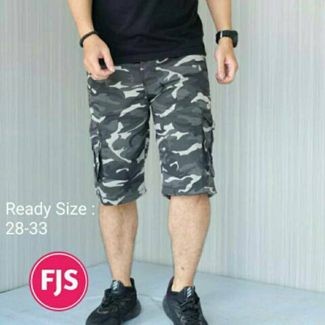 Celana pendek cargo army celana pendek cargo celana cargo Celana pendek cargo army celana pendek cargo celana cargo