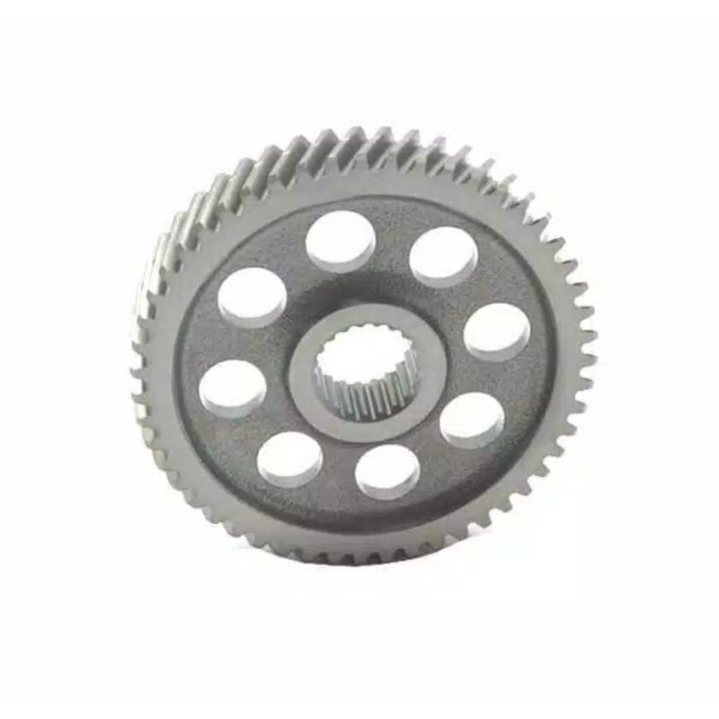 GIGI TRANSMISI VARIO , BEAT 51T ORIGINAL