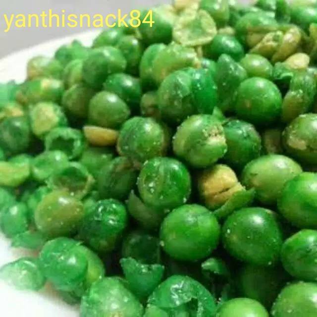 

Kacang Arcis Super