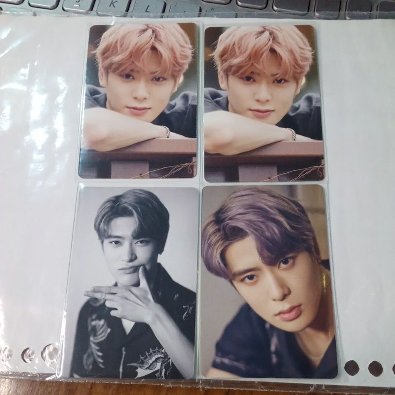 pc dicon jaehyun