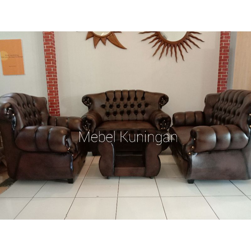 sofa jaguar 221 sofa jaguar minimalis sofa jaguar mewah sofa jaguar murah sofa jaguar gratis ongkir