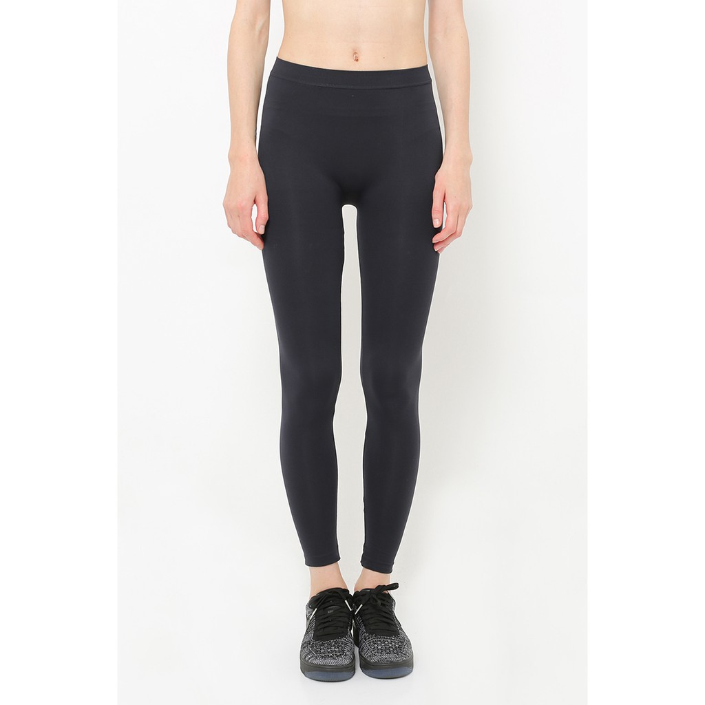 Legging Wanita GT Ladies - GTLG 03