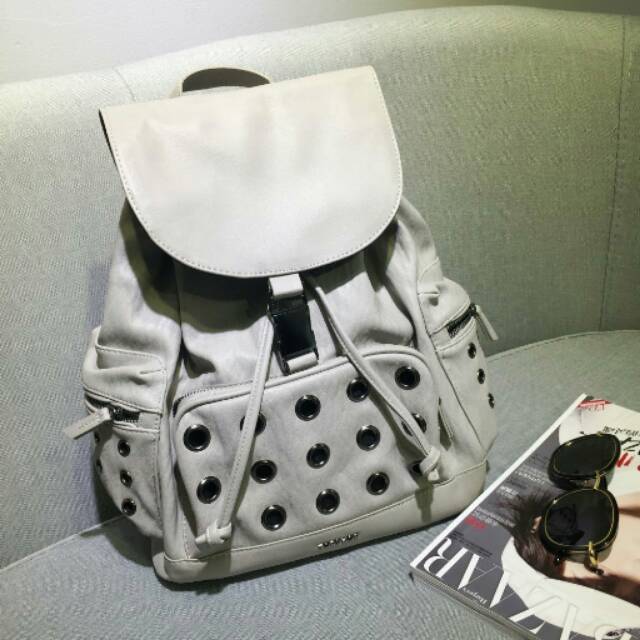 TOPSHOP ANAMERTA BACKPACK
