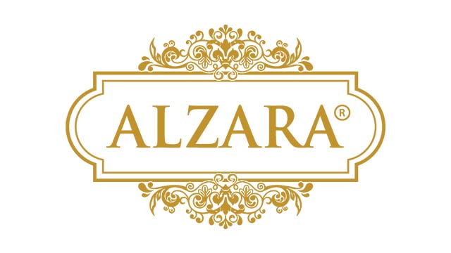 Alzara
