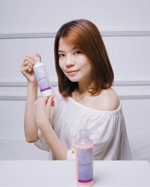 

Beewhitening
