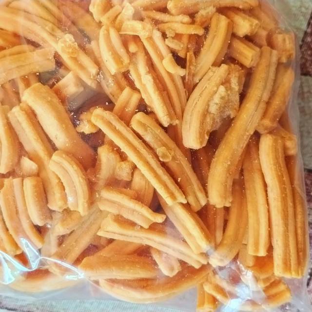 

Sarudang