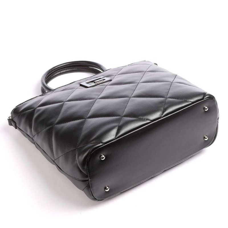 GUESSS Brightside Tote Bag