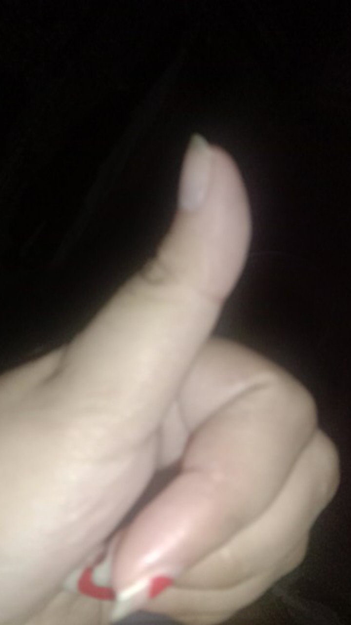 Rinso Deterjen Cair All Varian 750ml