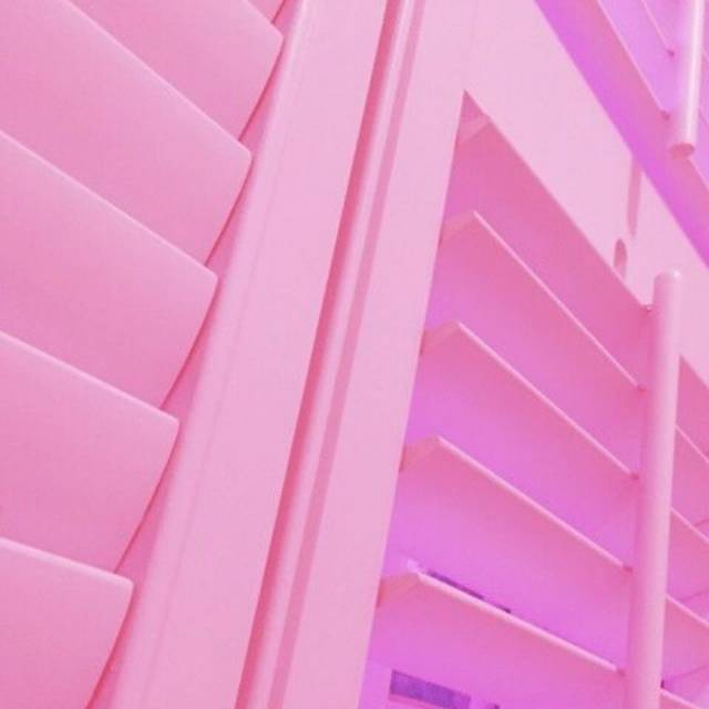 arfahdillarahmadhanisiregar