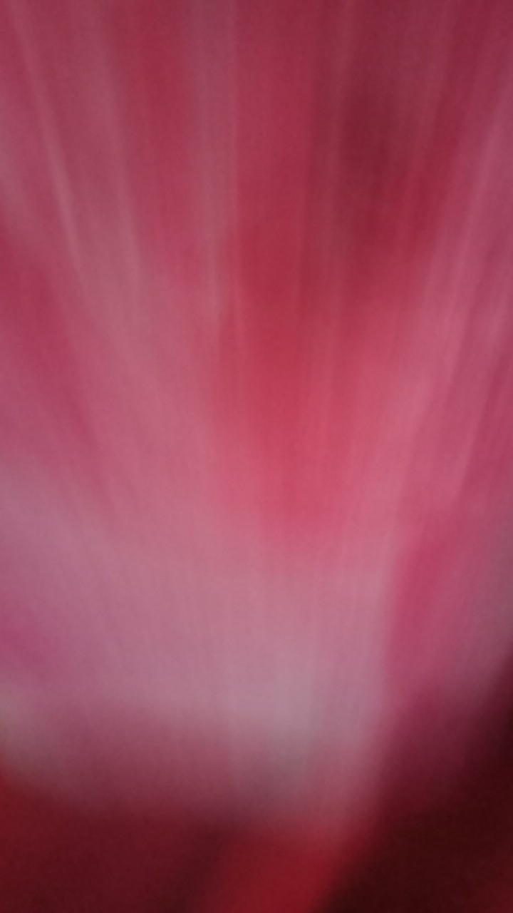 Kemeja Batik Langan Panjang || Ukuran Jumbo || Size M L Xl Xxl Xxxl Xxxxl Xxxxxl