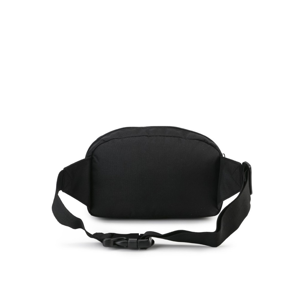 Reebok Waist Bag Original