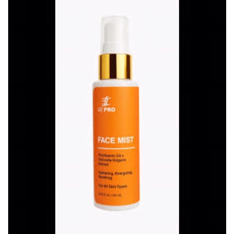 LT PRO FACE MIST PRO VITAMIN D3