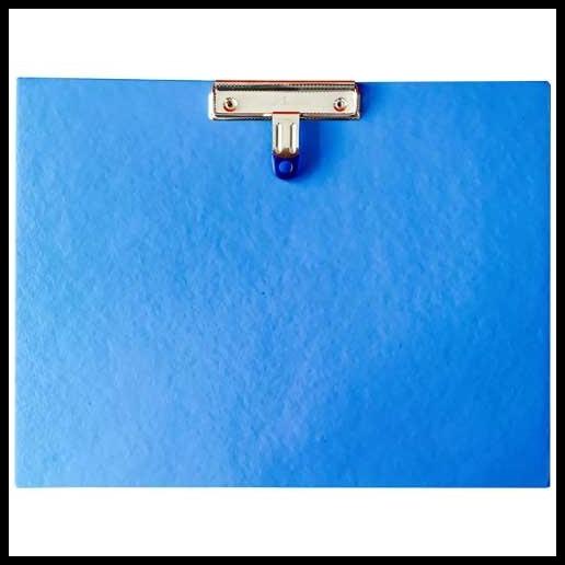 

Heaven | Clipboard Pixels A3 Landscape