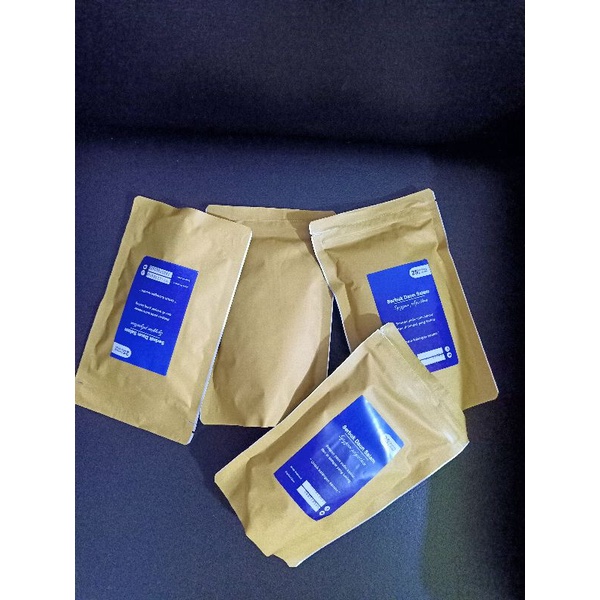 

Serbuk Daun Salam Herbal