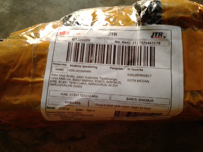 Mata Bor Besi Gergaji Hss Drill Bits Titanium Coated 2 Fungsi Lobang Dan Potong Ukuran 3 4 6 6.5 8mm