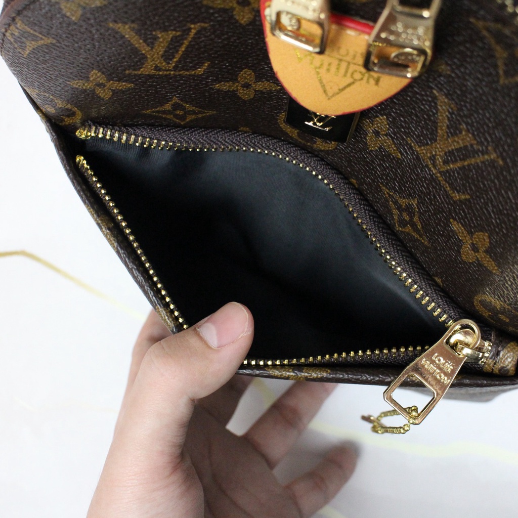 L¤uis Vuitton MoonBack Pack 197  (FreeDustBag+BubbleWrap)