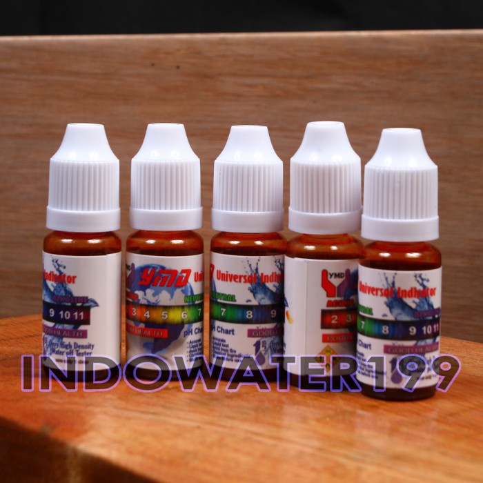 

MINUM-SIAP-DRINK-TO-READY- PH TESTER DROP TETES YMD 10 ML KANGEN WATER -READY-TO-DRINK-SIAP-MINUM.
