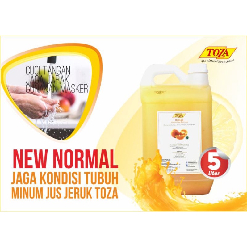 

Juicetozajeruk